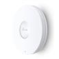 Preview: TP LINK Omada EAP620 HD WiFi 6 Access Point